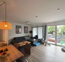 Wohnung zum Mieten in Butzbach 995,00 € 83 m²