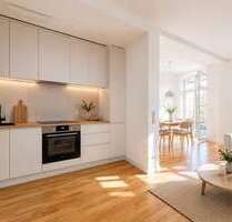 Wohnung zum Kaufen in Potsdam 360.000,00 € 61.45 m²