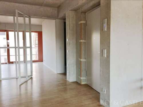 Foto - Wohnung zum Kaufen in Berlin 648.000,00 € 76 m²