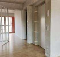 Wohnung zum Kaufen in Berlin 648.000,00 € 76 m²