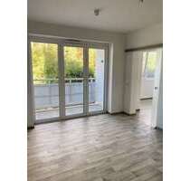 Wohnung zum Mieten in Frankfurt (Oder) 597,61 € 54.33 m²