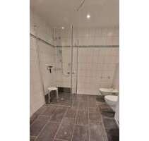 Wohnung zum Mieten in Bad Neuenahr 1.000,00 € 138 m²