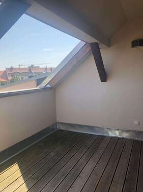 Foto - Wohnung zum Mieten in Leipzig 1.689,00 € 124 m²