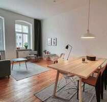 Wohnen auf Zeit in Berlin 1.750,00 €