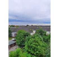 Wohnung zum Mieten in Dessau-Roßlau 416,00 € 64 m²