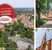 Wohnung zum Kaufen in Winsen (Luhe) 600.000,00 € 101.1 m²