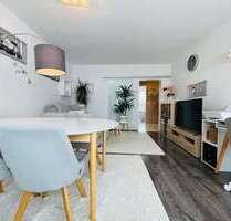 Wohnung zum Kaufen in Salzgitter 100.000,00 € 66 m²