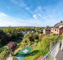 Wohnung zum Kaufen in Essen 459.000,00 € 137 m²