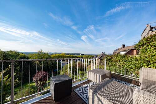 Foto - Wohnung zum Kaufen in Essen 459.000,00 € 137 m²