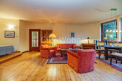 Foto - Wohnen auf Zeit in Hamburg 1.680,00 €