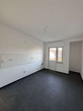 Foto - Wohnung zum Mieten in Eschweiler 775,00 € 81.5 m²