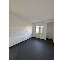 Wohnung zum Mieten in Eschweiler 775,00 € 81.5 m²