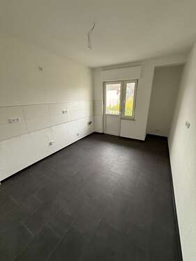Foto - Wohnung zum Mieten in Eschweiler 775,00 € 81.5 m²
