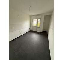 Wohnung zum Mieten in Eschweiler 775,00 € 81.5 m²