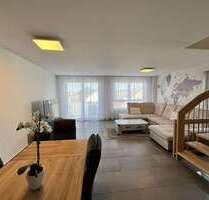 Haus zum Kaufen in Igstadt 829.000,00 € 176 m²