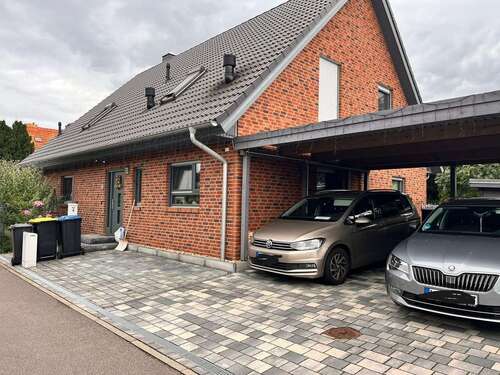 Foto - Haus zum Kaufen in Markranstädt 580.000,00 € 211 m²