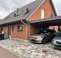 Haus zum Kaufen in Markranstädt 580.000,00 € 211 m²