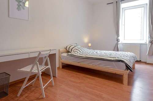 Foto - WG-Zimmer in München 925,00 € 15 m²