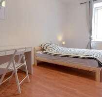 WG-Zimmer in München 925,00 € 15 m²