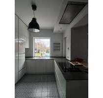 Haus zum Mieten in Köln 3.950,00 € 227 m²