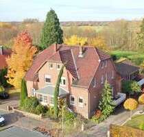 Haus zum Kaufen in Bückeburg 275.000,00 € 203 m² Haus zum Kaufen in Bückeburg 275.000,00 € 203 m²