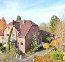 Haus zum Kaufen in Bückeburg 295.000,00 € 203 m²