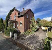 Haus zum Kaufen in Bückeburg 275.000,00 € 203 m²