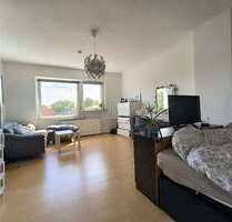 Wohnung zum Mieten in Wolfenbüttel 300,00 € 35 m²