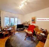 Wohnung zum Kaufen in Berlin 150.000,00 € 58 m²