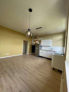 Foto - Wohnung zum Mieten in Mönchengladbach 750,00 € 66 m²