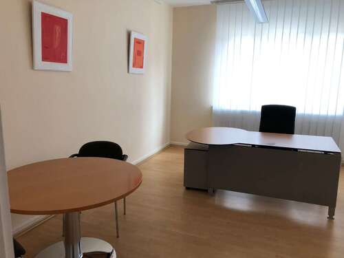 Foto - Büro in Frankfurt am Main 780,00 € 35 m²