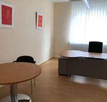 Büro in Frankfurt am Main 780,00 € 35 m²