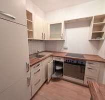 Wohnung zum Mieten in Plauen 228,00 € 41.4 m²