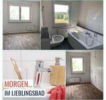 Wohnung zum Mieten in Döbeln 314,00 € 60.4 m²