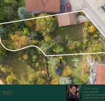 Grundstück zu verkaufen in Rettenberg 335.000,00 € 792 m²