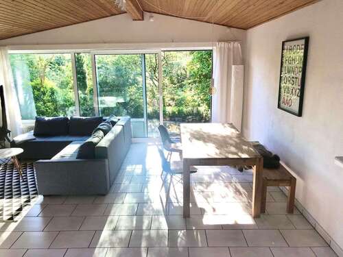 Foto - Wohnen auf Zeit in Hamburg 1.290,00 €