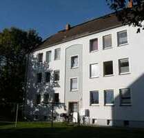 Wohnung zum Mieten in Stralsund 387,00 € 51.6 m²