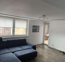 Wohnung zum Kaufen in Böblingen 299.000,00 € 80.5 m²