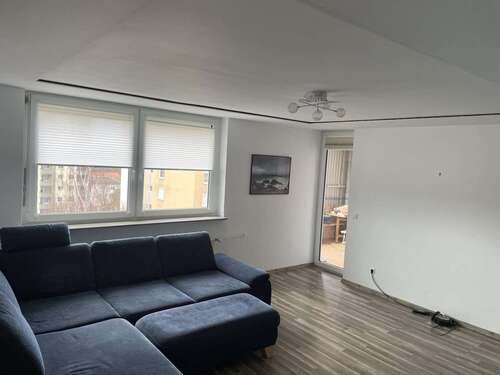 Foto - Wohnung zum Kaufen in Böblingen 299.000,00 € 80.5 m²