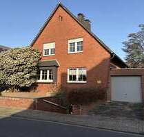 Haus zum Kaufen in Übach-Palenberg 278.000,00 € 119 m²