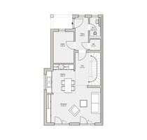 Haus zum Kaufen in Pirna 578.900,00 € 119 m²