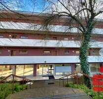 Wohnung zum Kaufen in Höchberg 95.000,00 € 25 m²