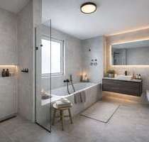 Wohnung zum Kaufen in Wiesbaden 698.000,00 € 133.07 m²