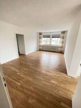 Foto - Wohnung zum Mieten in Bottrop 650,00 € 78 m²