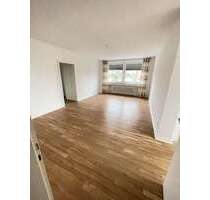 Wohnung zum Mieten in Bottrop 650,00 € 78 m²