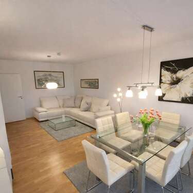 Foto - Wohnung zum Kaufen in Berlin 509.000,00 € 96 m²