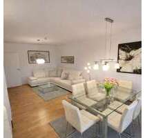 Wohnung zum Kaufen in Berlin 509.000,00 € 96 m²