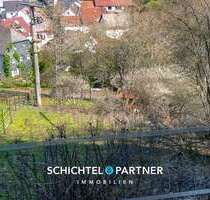 Grundstück zu verkaufen in Meerfeld 69.000,00 € 2131 m²