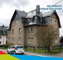 Wohnung zum Mieten in ChemnitzOT Grüna 488,00 € 64.12 m² - Chemnitz/OT Grüna