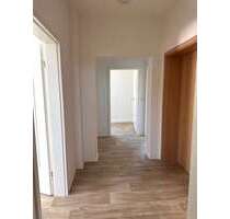 Wohnung zum Mieten in ChemnitzOT Grüna 488,00 € 64.12 m² - Chemnitz/OT Grüna